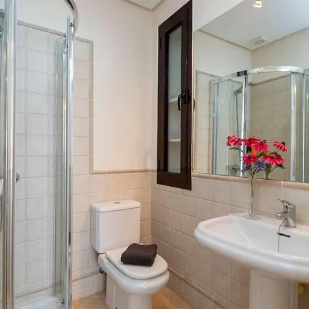 Vakantiehuis Casa Azul